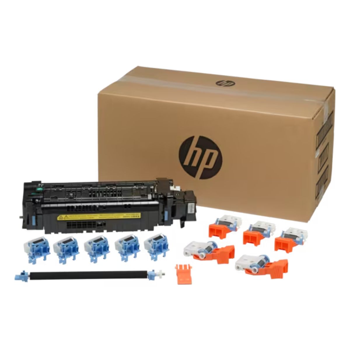 HP LaserJet 110V Maintenance Kit