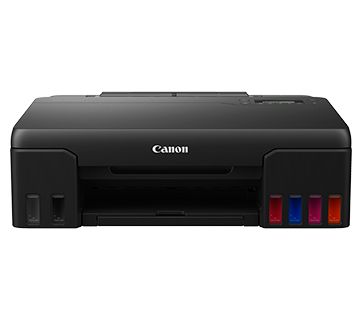Canon PIXMA G3560