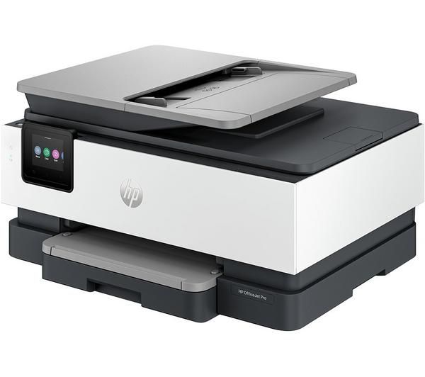 HP ENVY Inspire 7920e All-in-One Wireless Colour Printer with 6 months of Instant Ink Included with HP+, 35 page