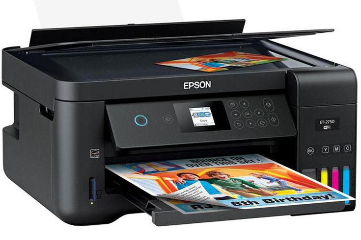 HP Officejet 250 mobile multifunction printer (printer scanner, copier, WLAN, HP ePrint, Wifi Direct, USB, 4800 x 1200
